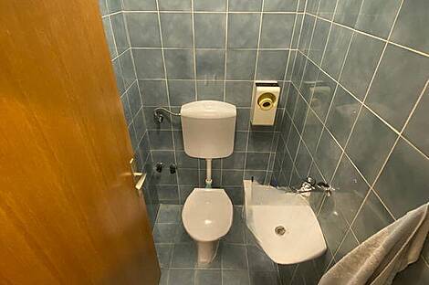 Дом, Мосте, Любляна: 8