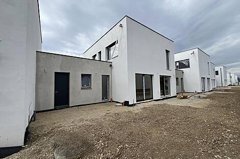 Дом, расположенный на террасе Солнечный Путь: 2