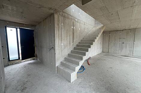 Дом, расположенный на террасе Солнечный Путь: 9