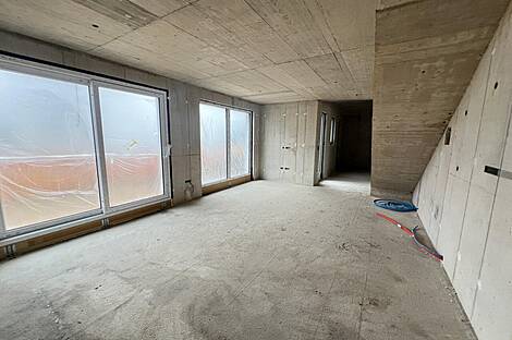 Дом, расположенный на террасе Солнечный Путь: 12