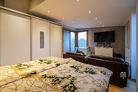 Новое ЛЮ Бежиград двухэтажный дом: 5