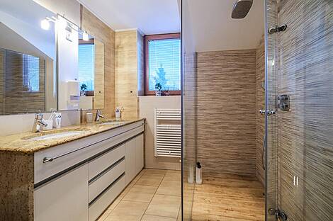 Новое ЛЮ Бежиград двухэтажный дом: 6