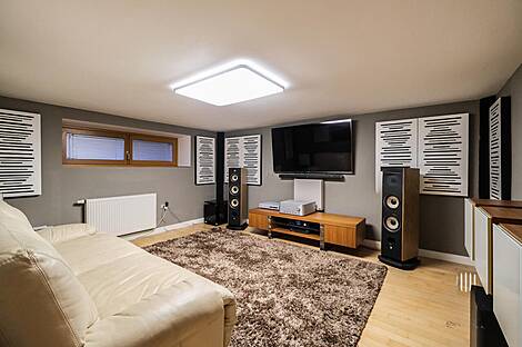 Новое ЛЮ Бежиград двухэтажный дом: 8