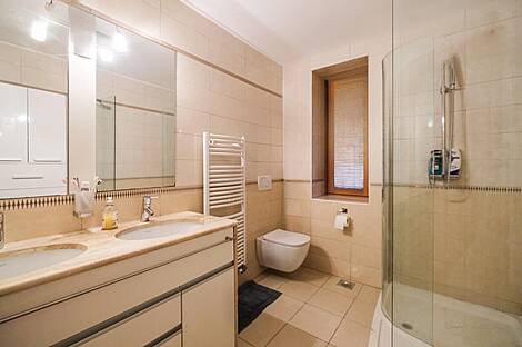 Новое ЛЮ Бежиград двухэтажный дом: 10