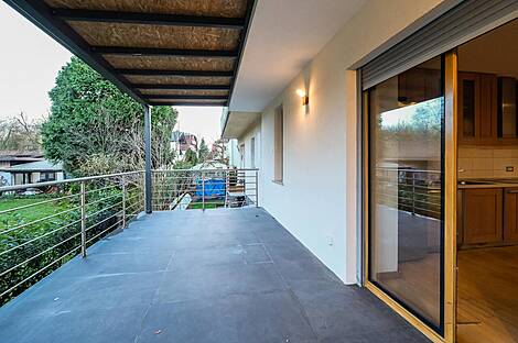 Новое ЛЮ Бежиград двухэтажный дом: 14