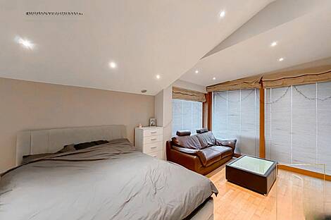 Дом, Новая Двойчек Любляна Бежиград.: 6