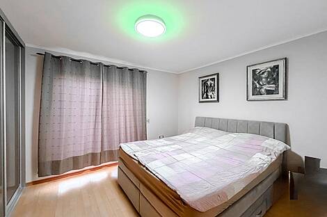 Дом, Новая Двойчек Любляна Бежиград.: 11