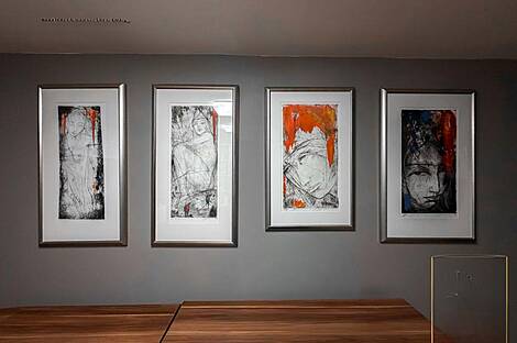 Дом, Новая Двойчек Любляна Бежиград.: 15