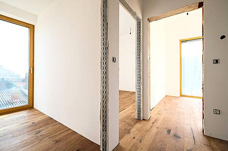 Дом с террасой в Новы Шентвид: 10