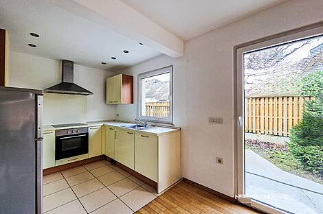 Резиденция семейства Двойчек Ново Черна Вас: 8