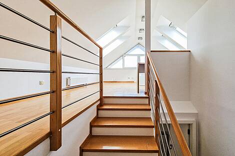 Резиденция семейства Двойчек Ново Черна Вас: 16