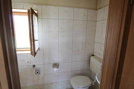 Жилище, расположенное в Любляне, на территории района Шишка, недалеко от Тацена.: 14