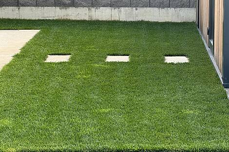 Жилище, Любляна, Вич.: 8