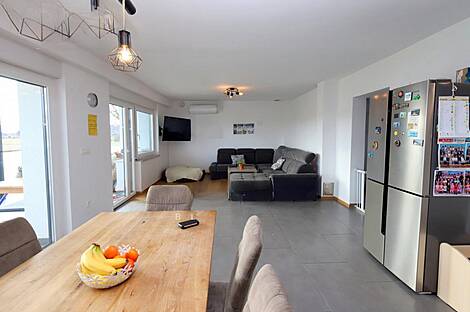 Дом на два этажа в Виче: 7