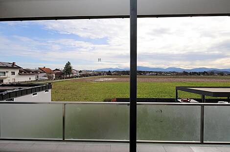 Дом на два этажа в Виче: 10