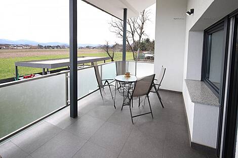 Дом на два этажа в Виче: 12