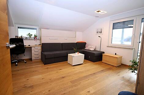 Дом на два этажа в Виче: 19