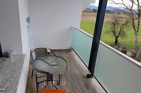 Дом на два этажа в Виче: 21