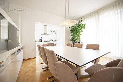 Дуплекс района Рожна Долина: 2