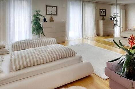 Дуплекс района Рожна Долина: 6