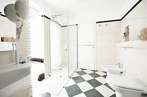 Дуплекс района Рожна Долина: 7