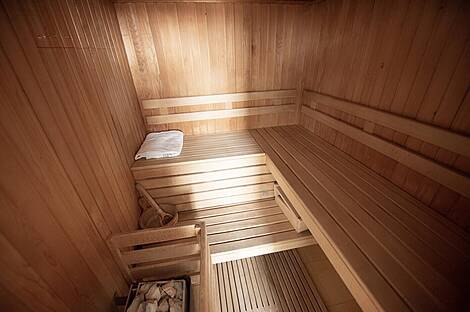 Дуплекс района Рожна Долина: 16