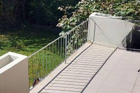 Дом с двумя этажами в Бежиграде: 2