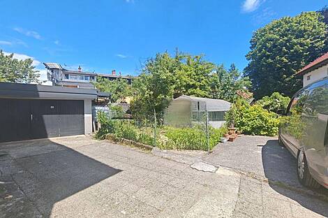 Дом в два этажа в Ново Трново: 4