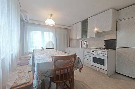 Дом в два этажа в Ново Трново: 6