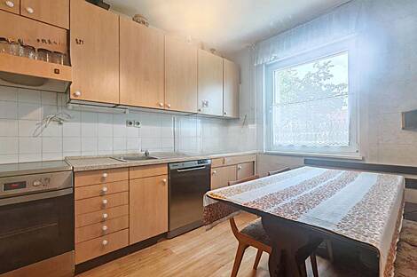 Дом в два этажа в Ново Трново: 8