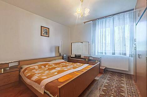 Дом в два этажа в Ново Трново: 11