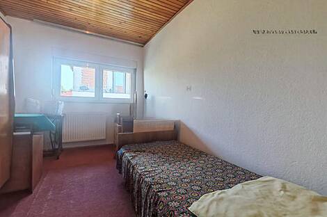 Дом в два этажа в Ново Трново: 18