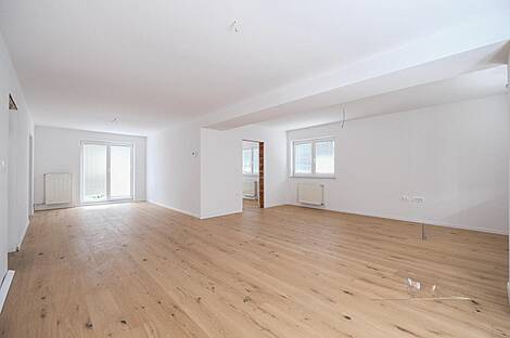 Здание, Брод: 13