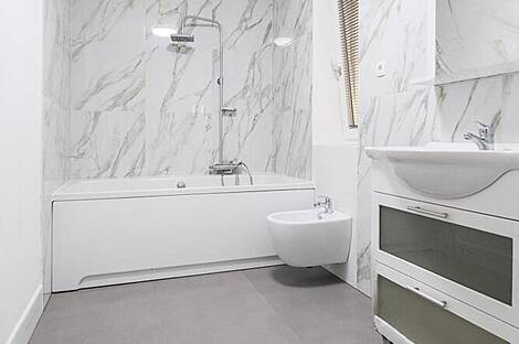 Дом, расположенный в Любляне, районе Шишка.: 5