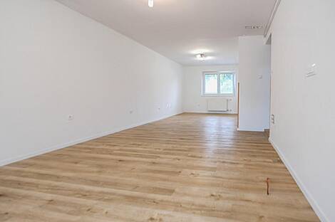 Дом, расположенный в Любляне, районе Шишка.: 7