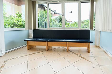 Дом, расположенный в Любляне, районе Шишка.: 9