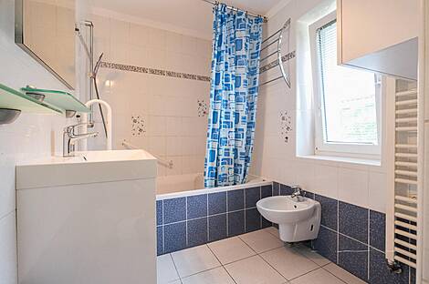 Дом, расположенный в Любляне, районе Шишка.: 11