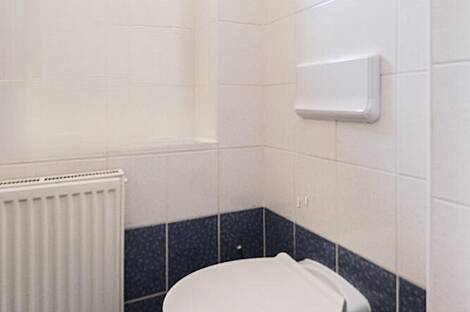 Дом, расположенный в Любляне, районе Шишка.: 12