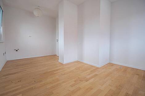 Дом, расположенный в Любляне, районе Шишка.: 19