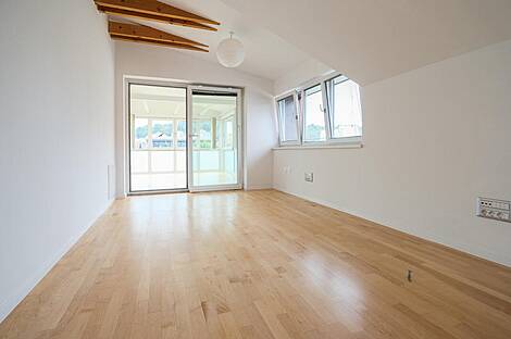 Дом, расположенный в Любляне, районе Шишка.: 20