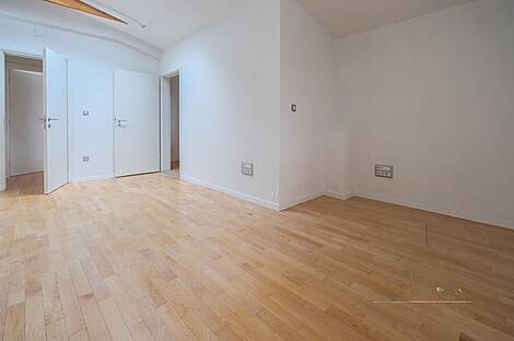 Дом, расположенный в Любляне, районе Шишка.: 21