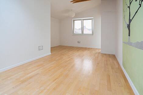 Дом, расположенный в Любляне, районе Шишка.: 22