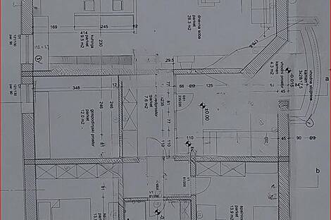 Жилище, Луг: 14