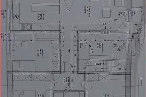 Жилище, Луг: 15