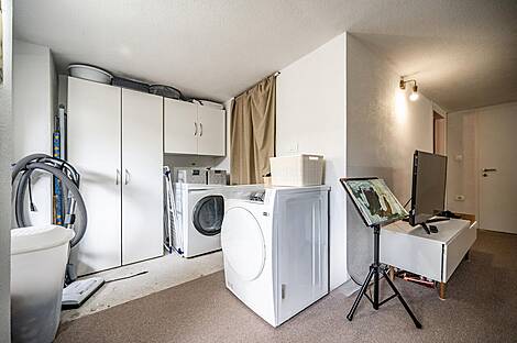 Новое Коделево дом с террасой: 14