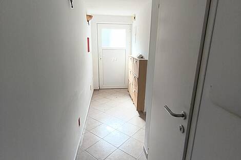 Дом, Рудник.: 5