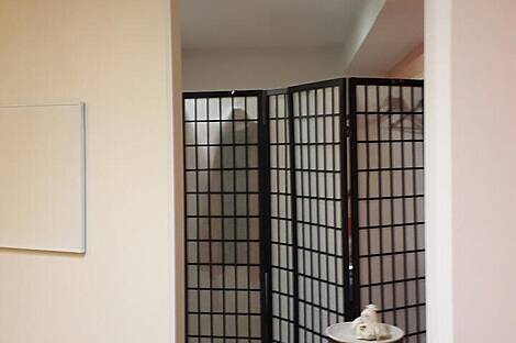 На Руднике дом с террасой: 7