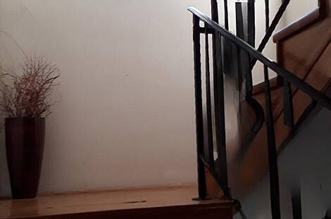 На Руднике дом с террасой: 15