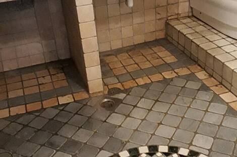 На Руднике дом с террасой: 21