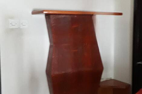 На Руднике дом с террасой: 25